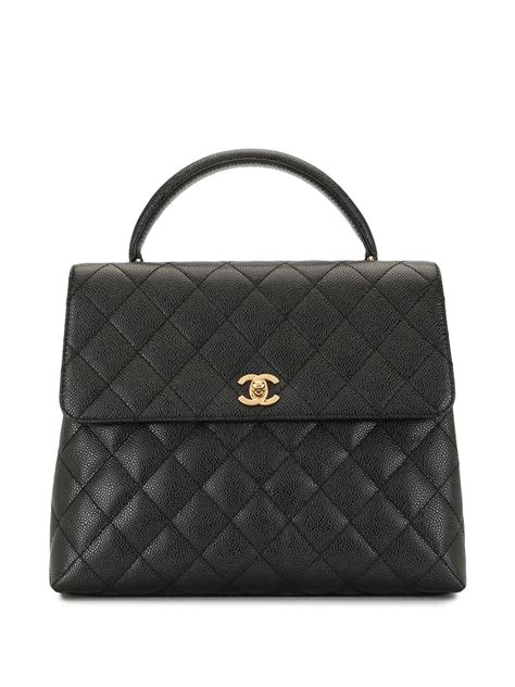 pre owned chanel bags australia.